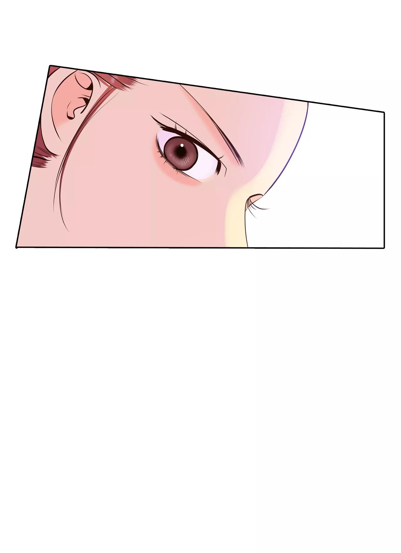 399-哀求（1）16