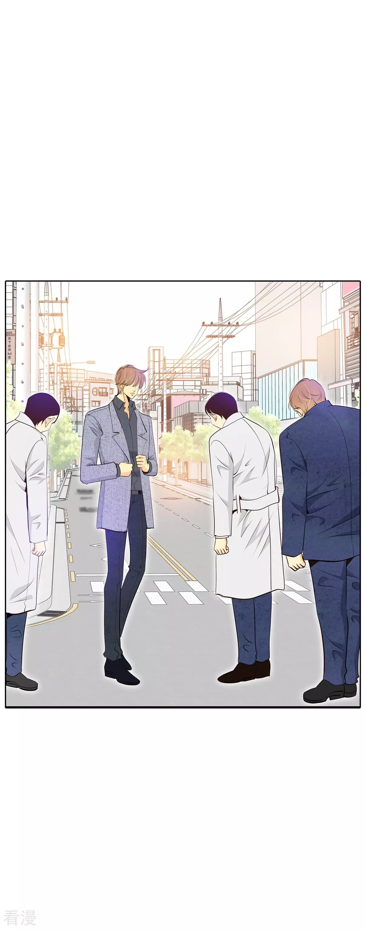 第403话 妥协（2）25