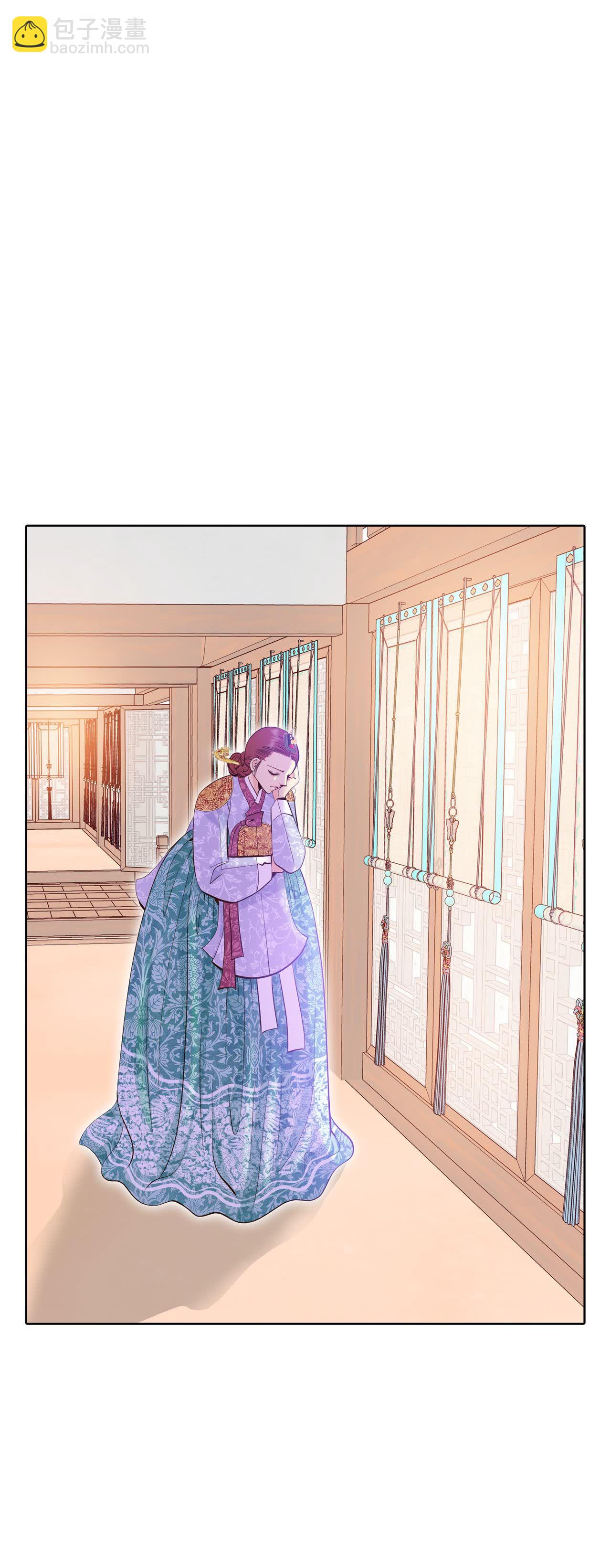 第419话 出宫路（3）13