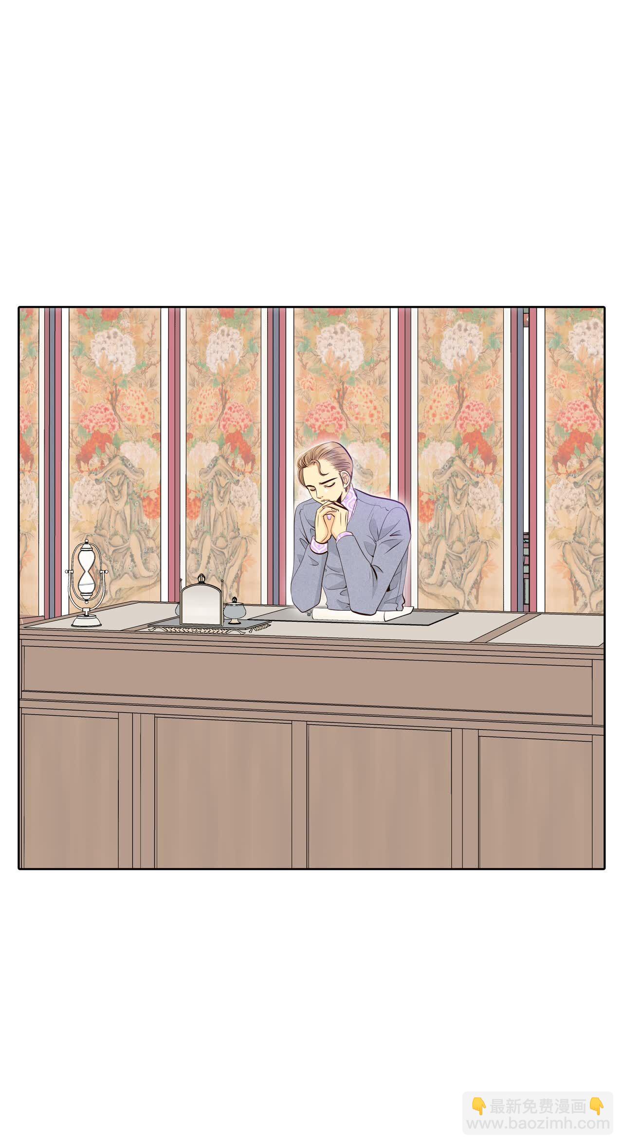第419话 出宫路（3）14