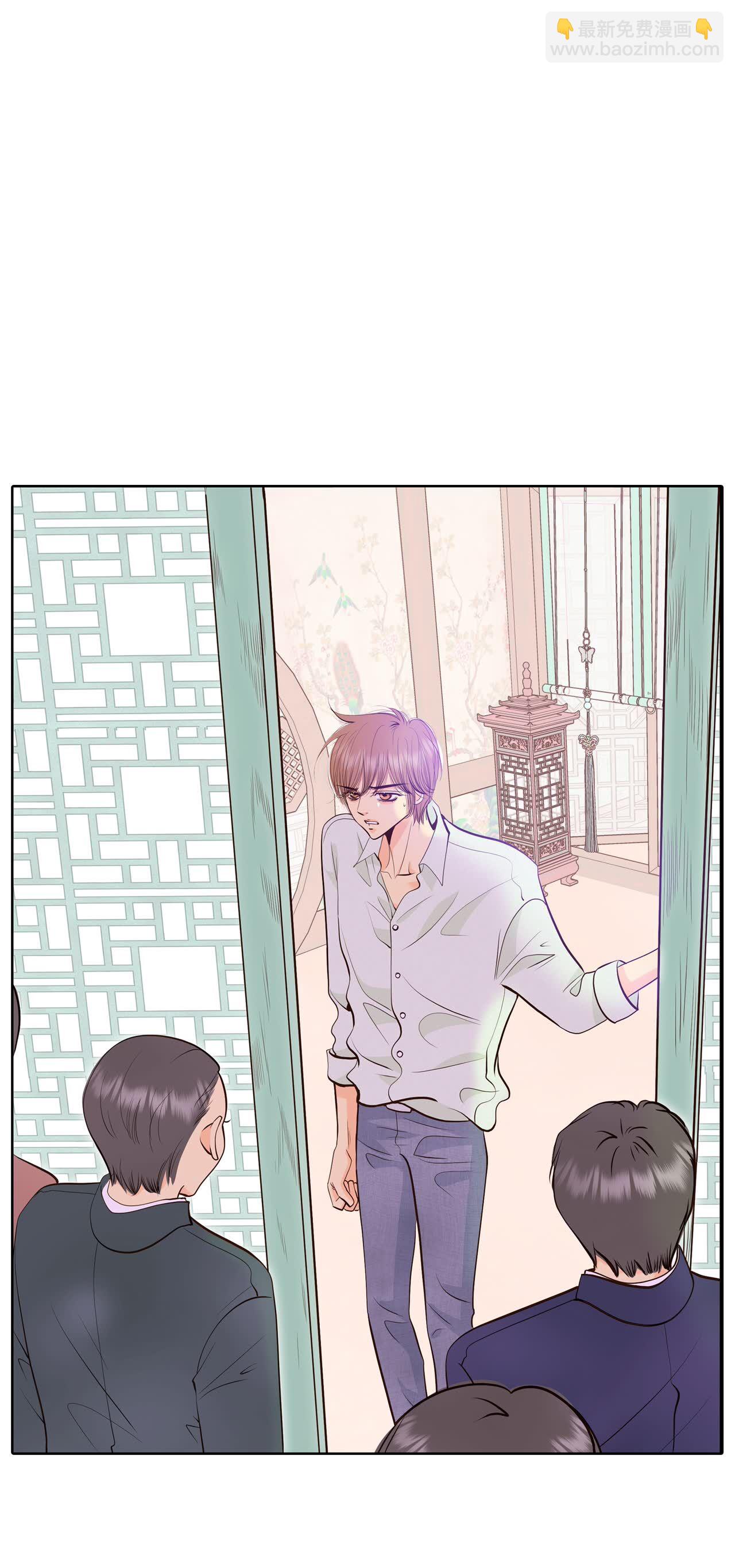 第419话 出宫路（3）19