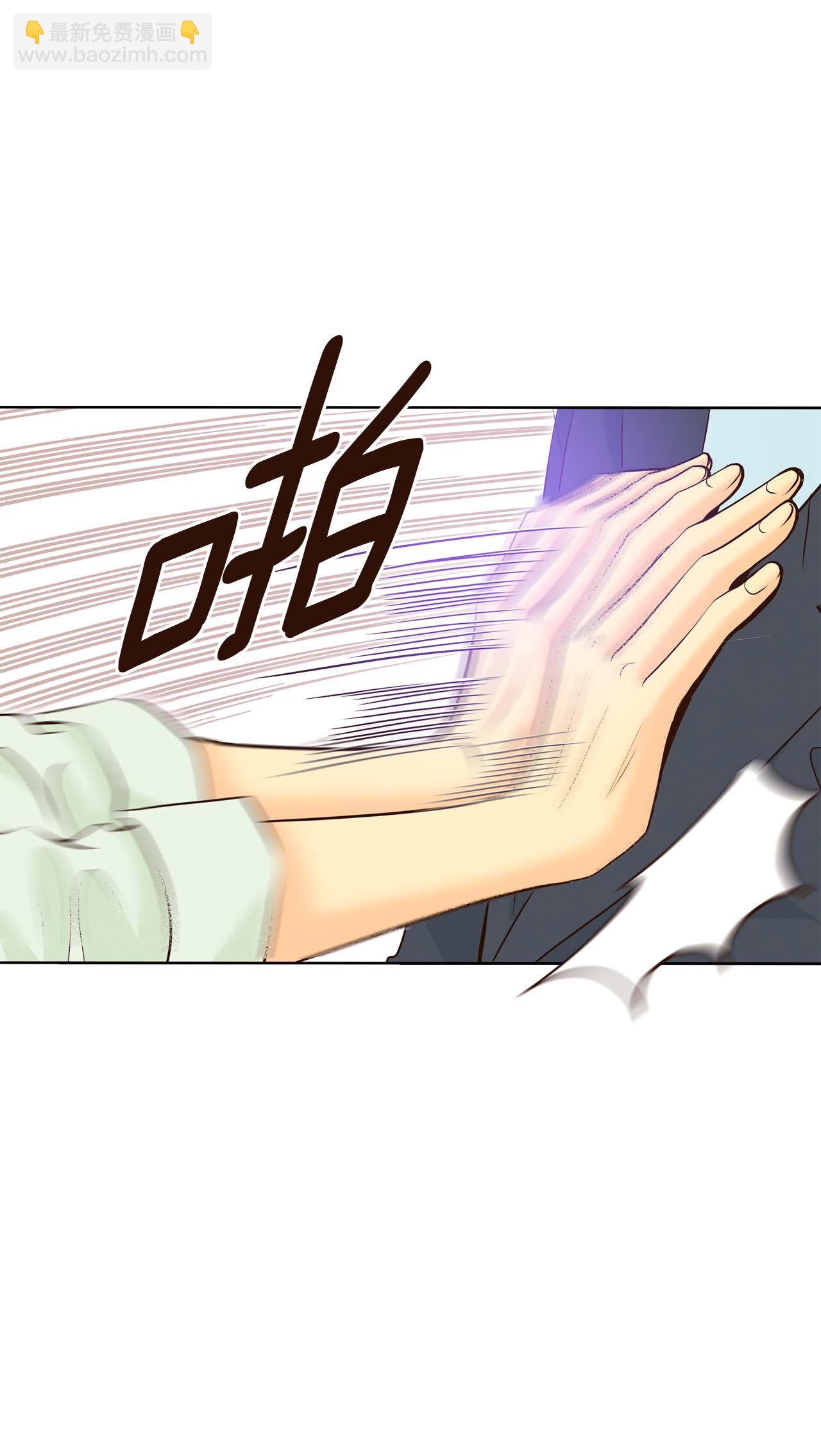 第419话 出宫路（3）20