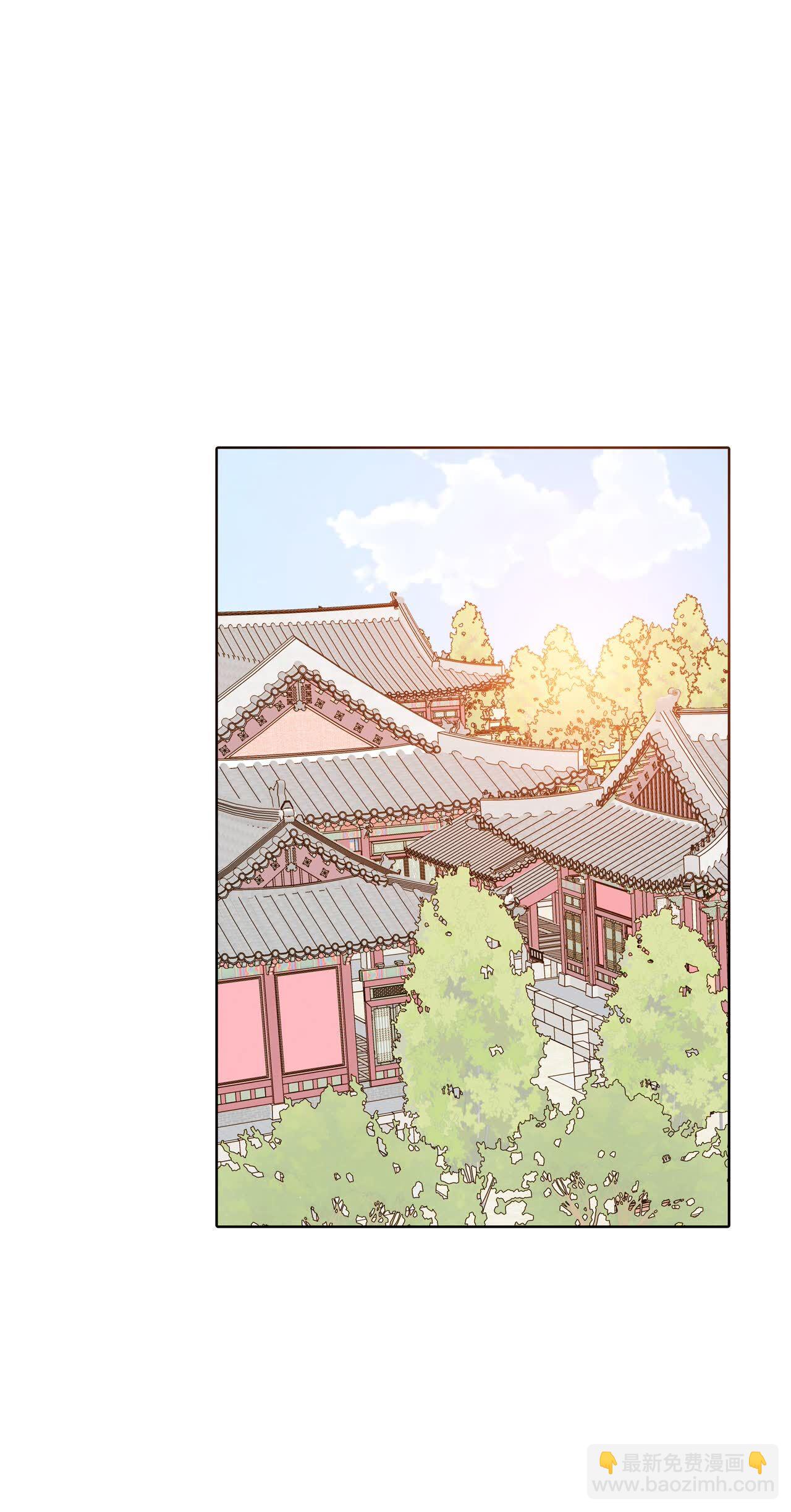 第480话 救救我（1）24