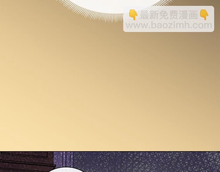 第18话 可疑的女仆118