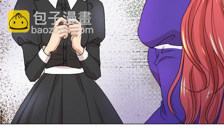 第18话 可疑的女仆120