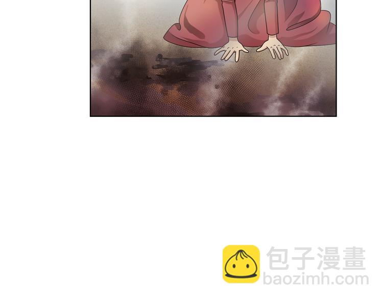 第18话 可疑的女仆31