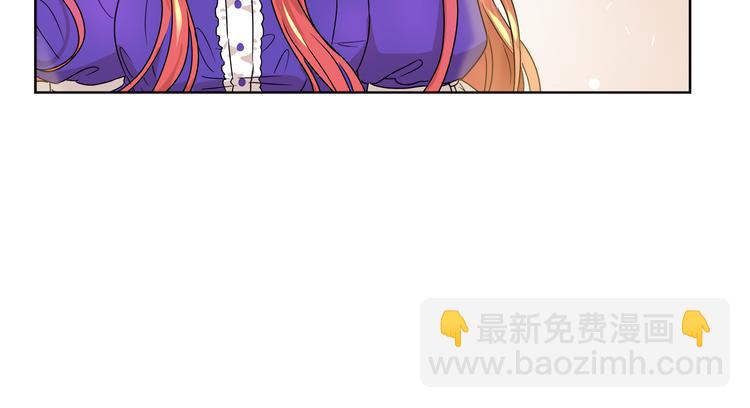第18话 可疑的女仆88