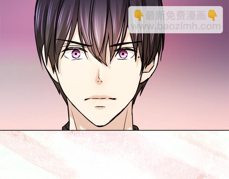 第23话 灰姑娘的愤怒103