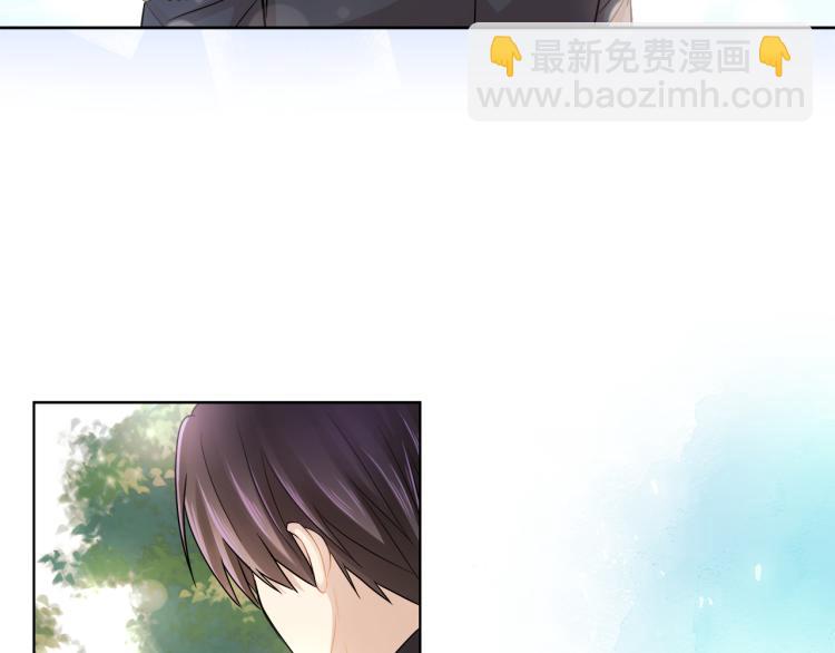 第23话 灰姑娘的愤怒14