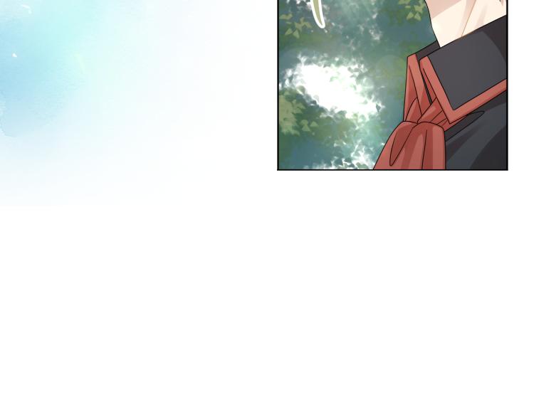 第23话 灰姑娘的愤怒16