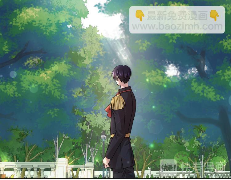 第23话 灰姑娘的愤怒18