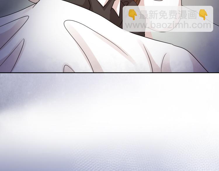 第23话 灰姑娘的愤怒42