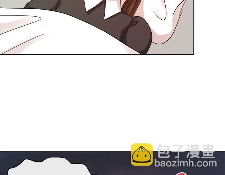 第23话 灰姑娘的愤怒52