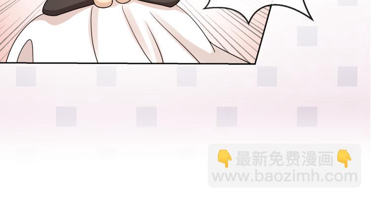 第23话 灰姑娘的愤怒62