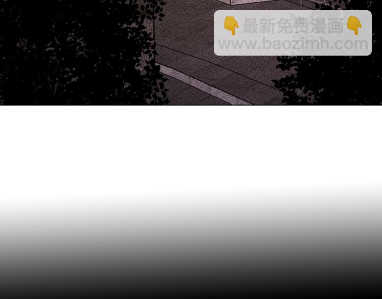 第26话 不要杀我们40