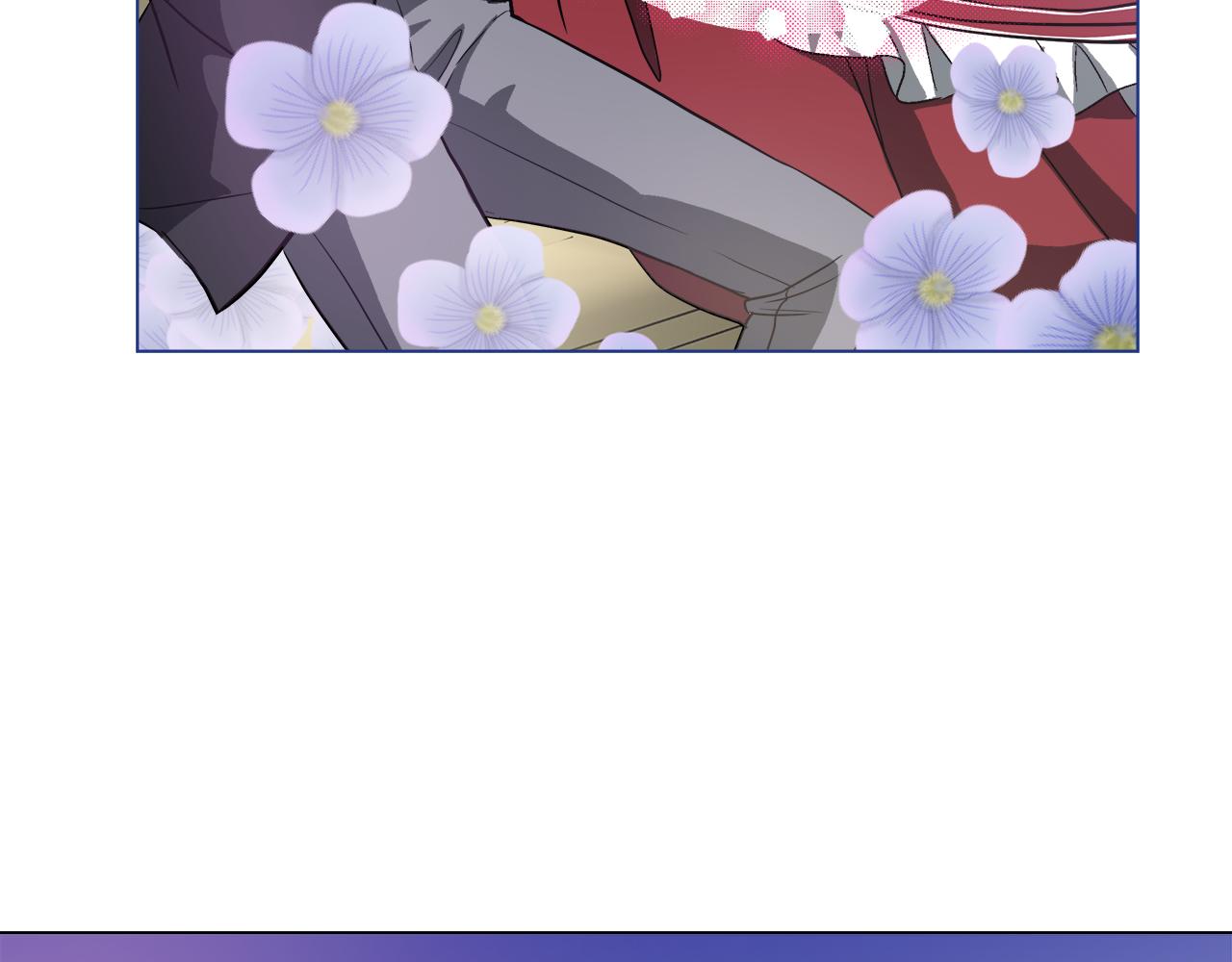 第36话 一家三口115