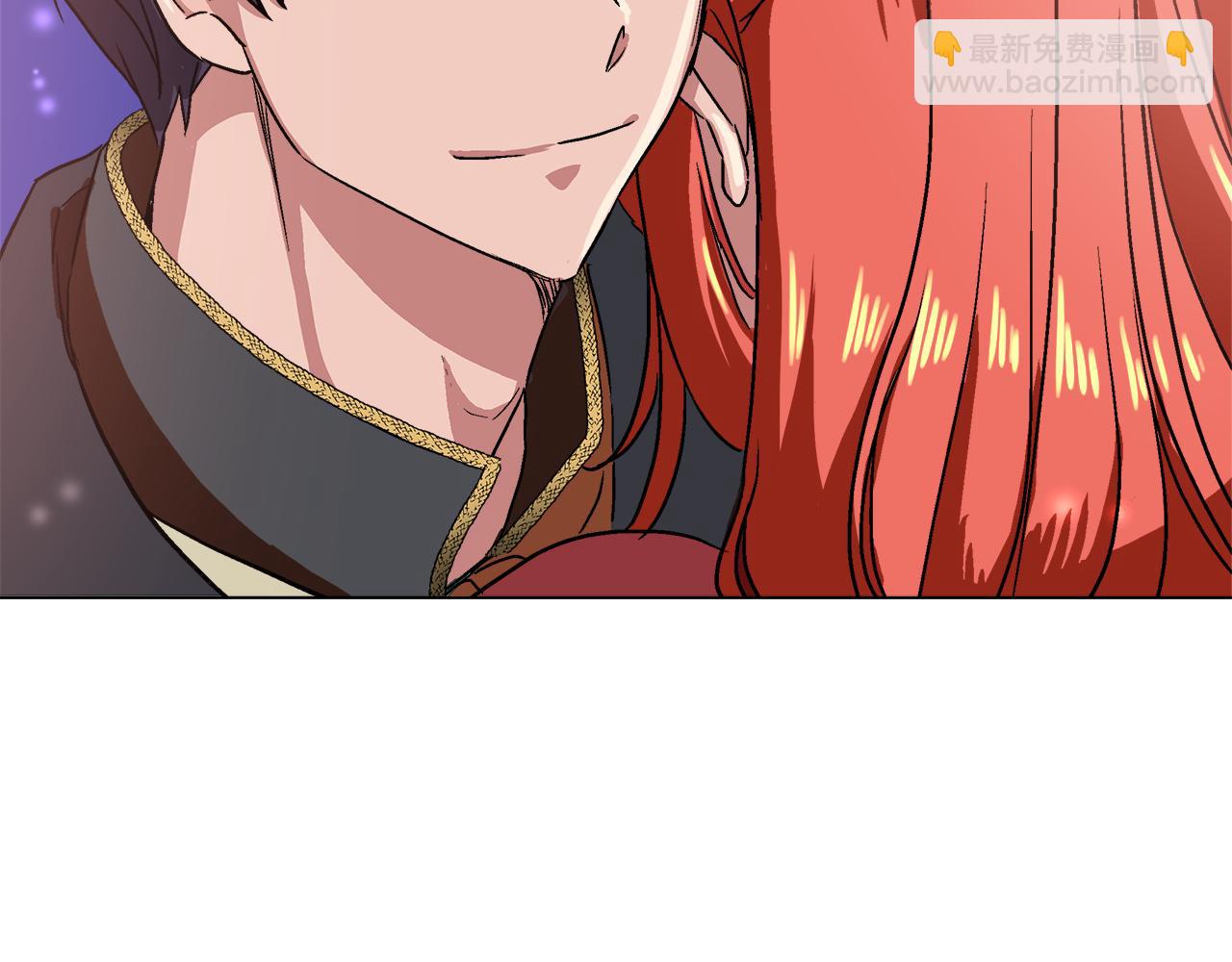 第36话 一家三口119