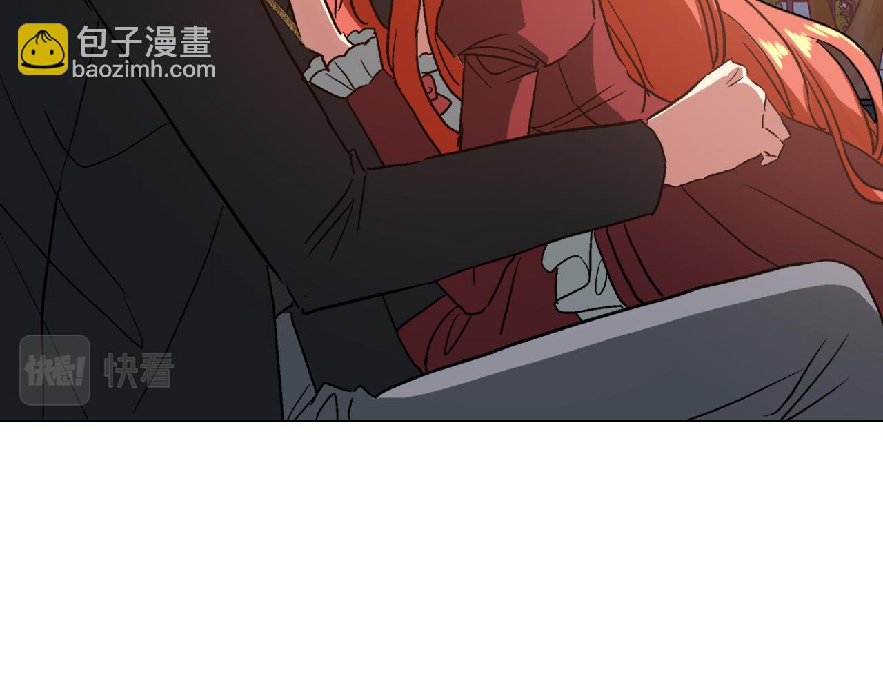 第36话 一家三口128