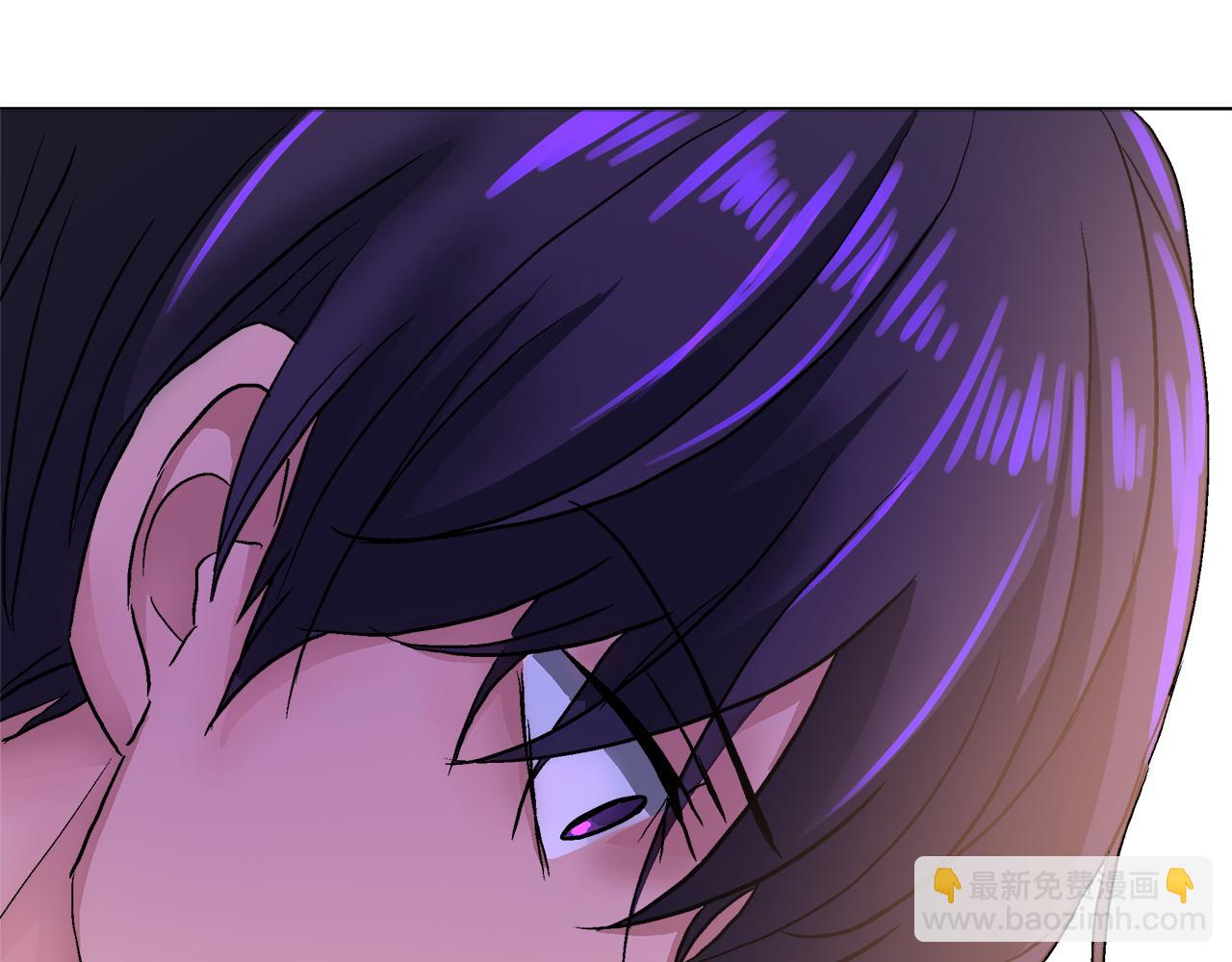 第36话 一家三口129