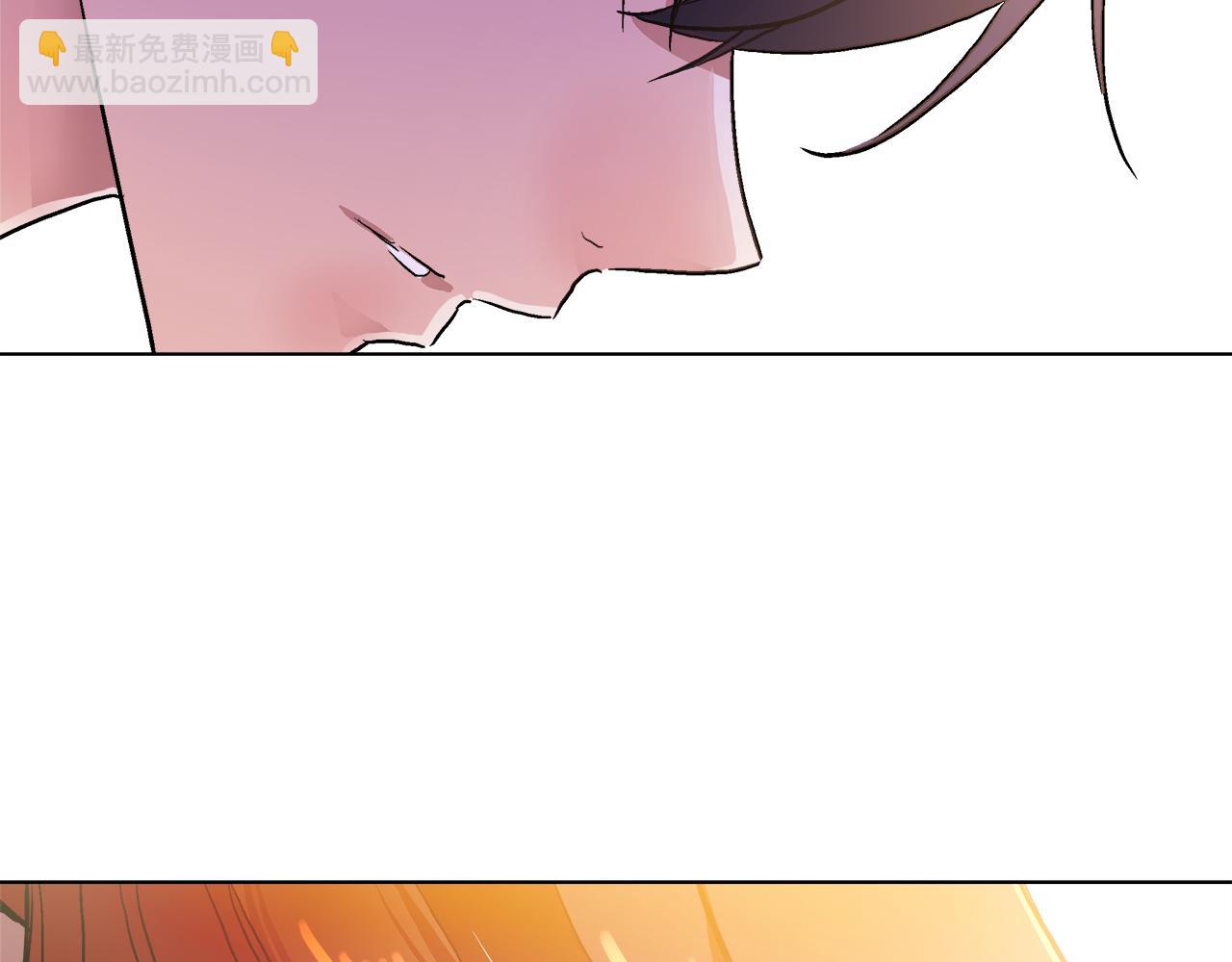第36话 一家三口130