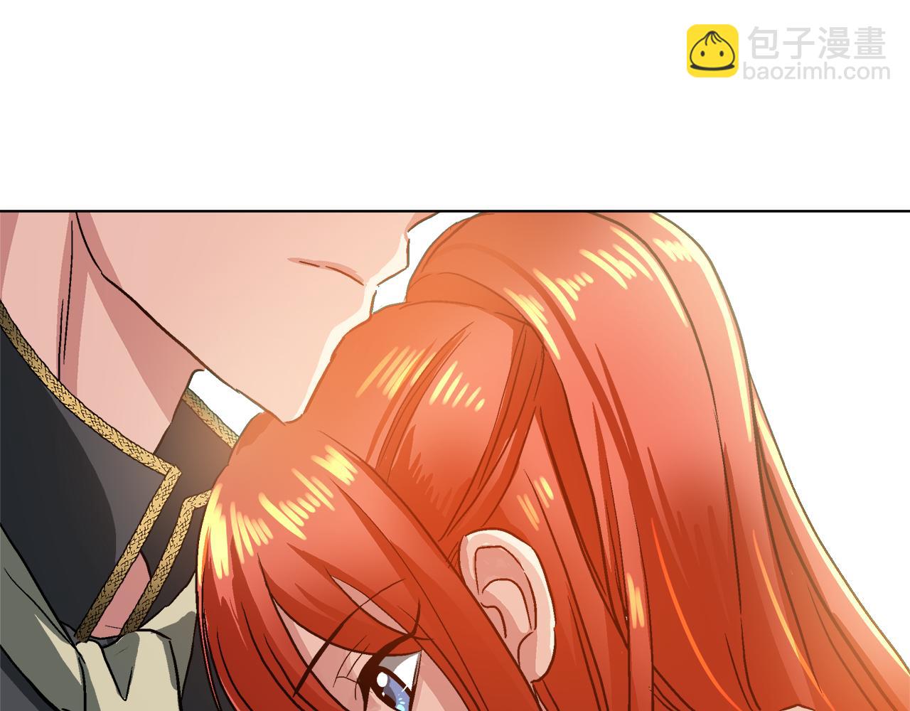 第36话 一家三口133