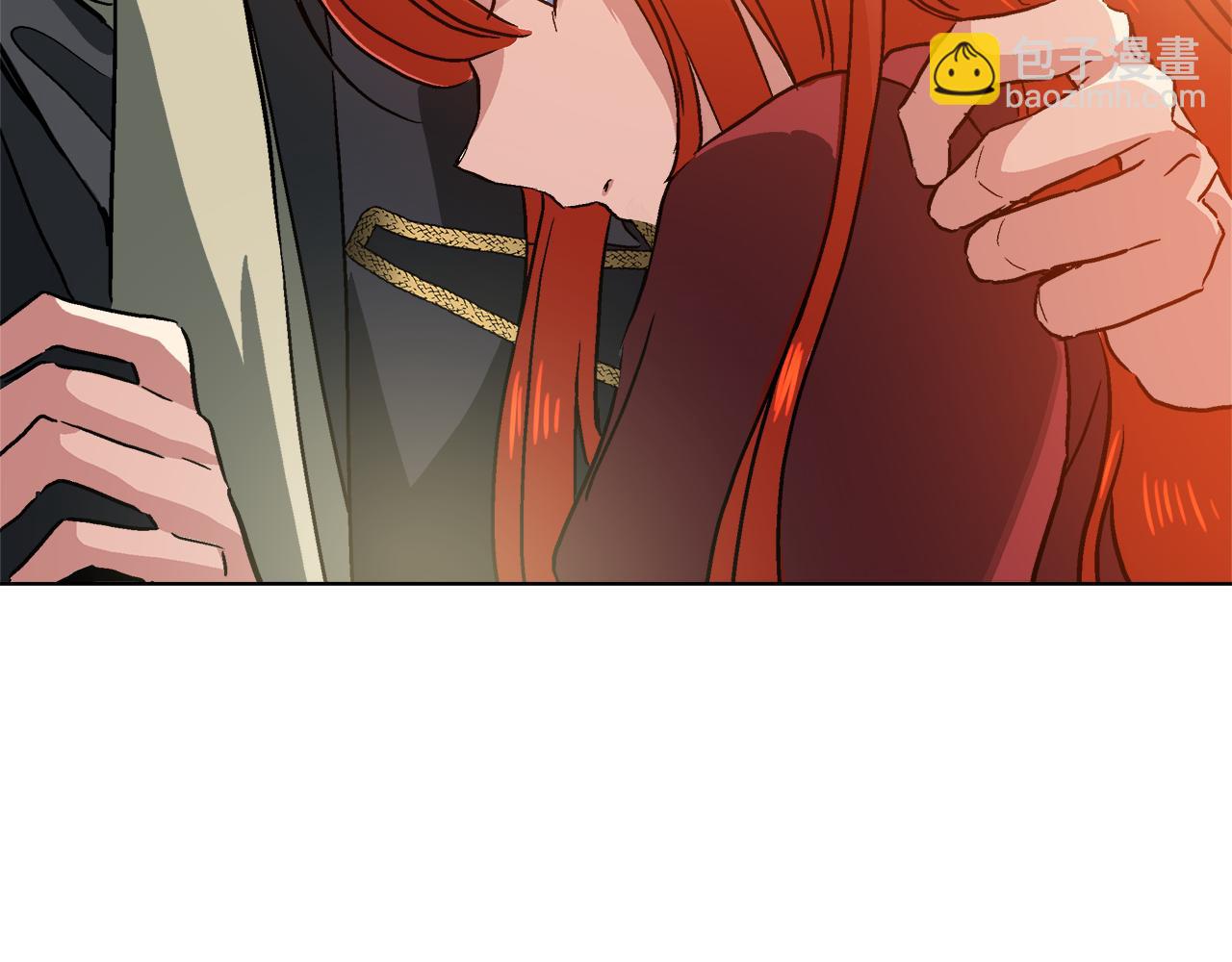 第36话 一家三口134