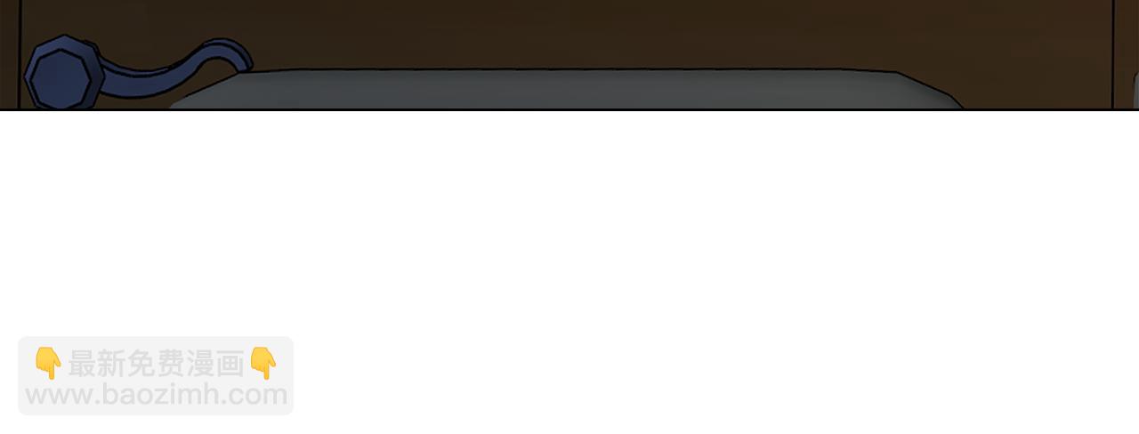 第36话 一家三口141