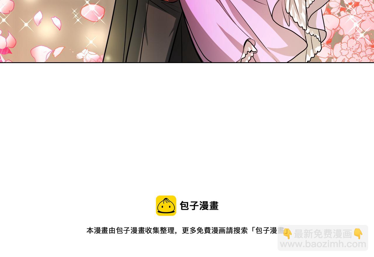 第36话 一家三口148