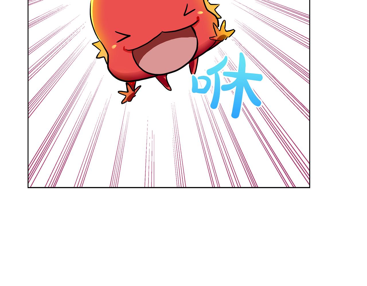 第36话 一家三口15