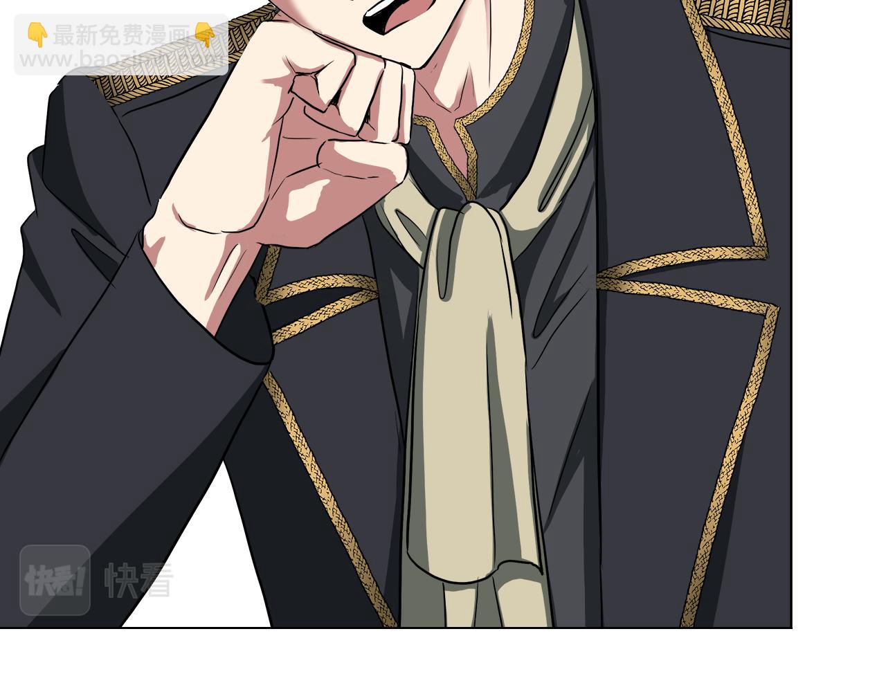 第36话 一家三口24