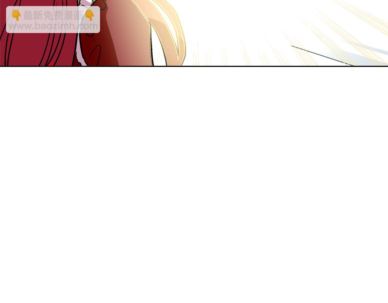 第36话 一家三口31