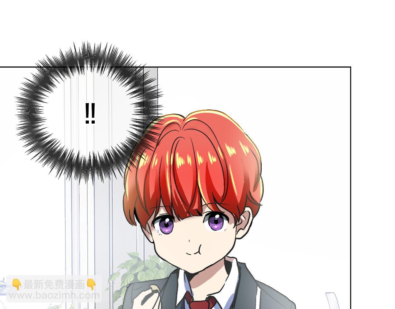 第36话 一家三口32