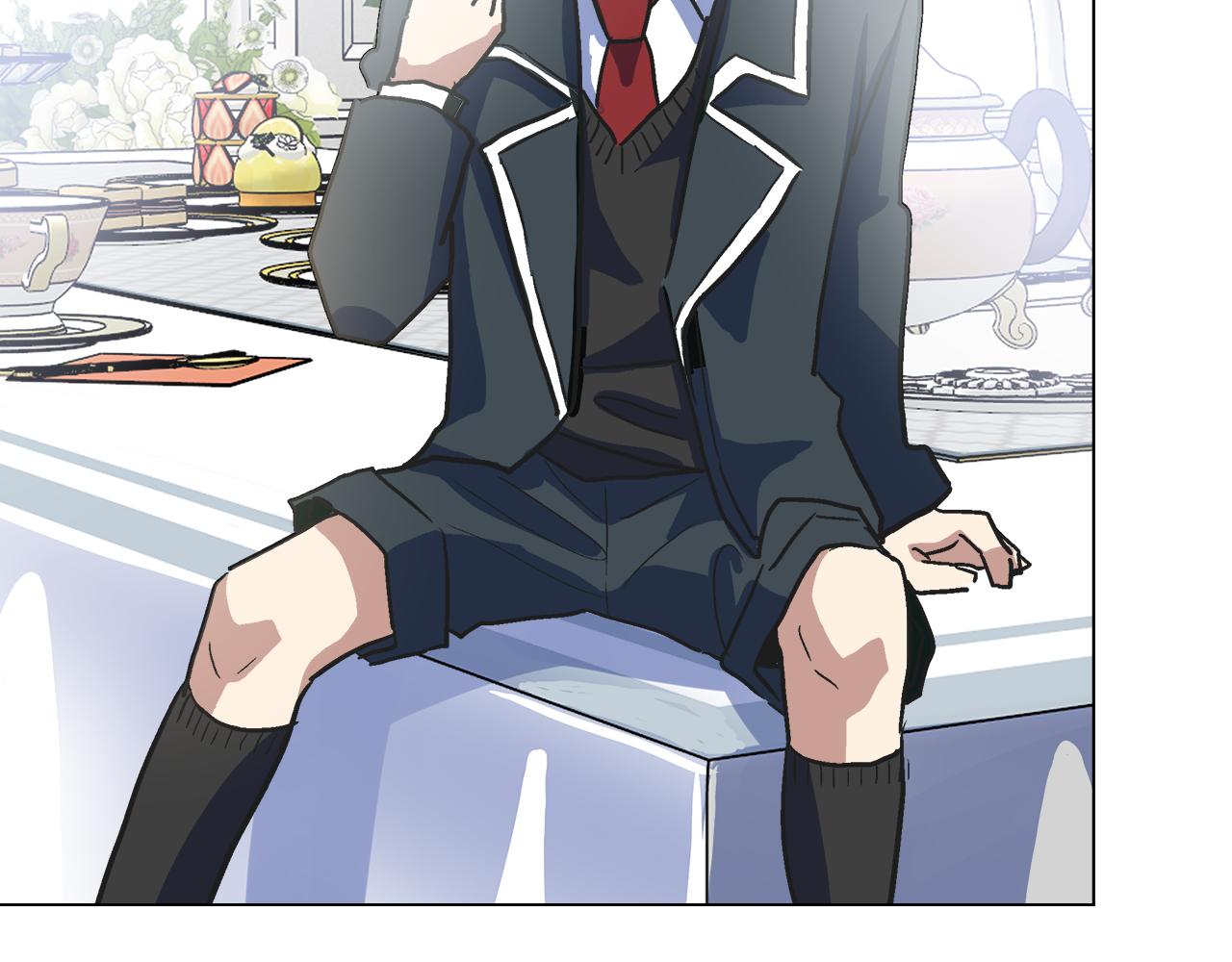 第36话 一家三口33