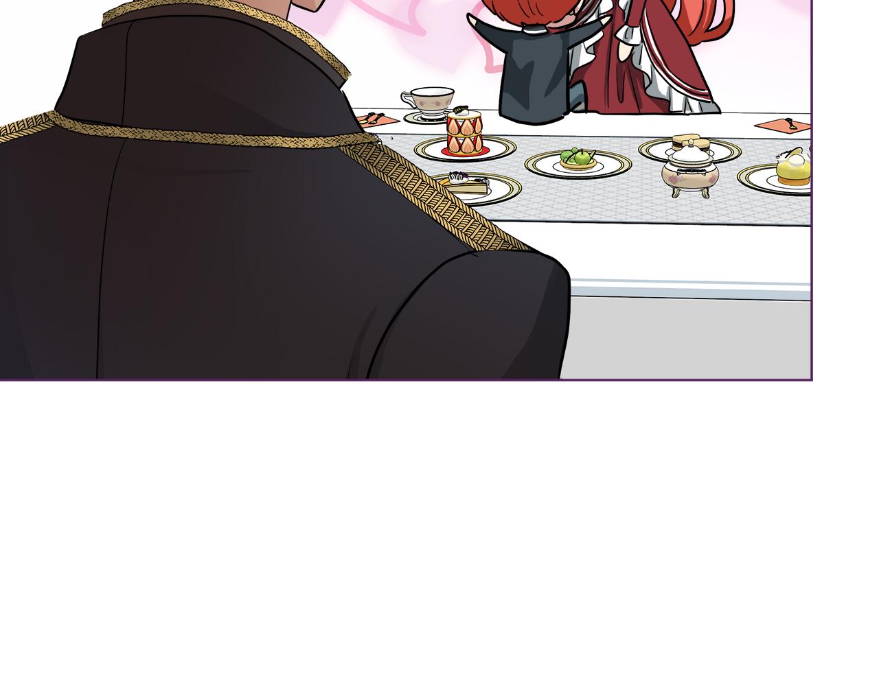 第36话 一家三口44
