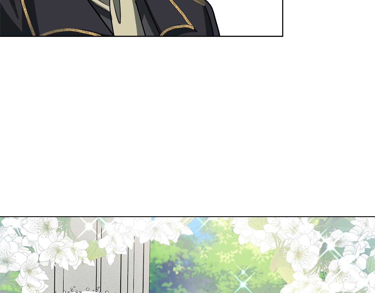 第36话 一家三口49