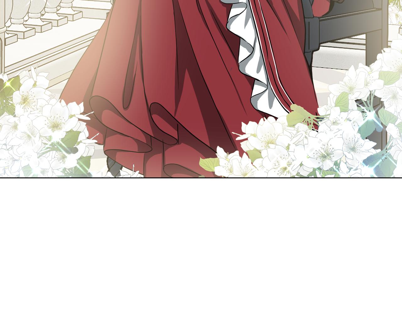 第36话 一家三口55