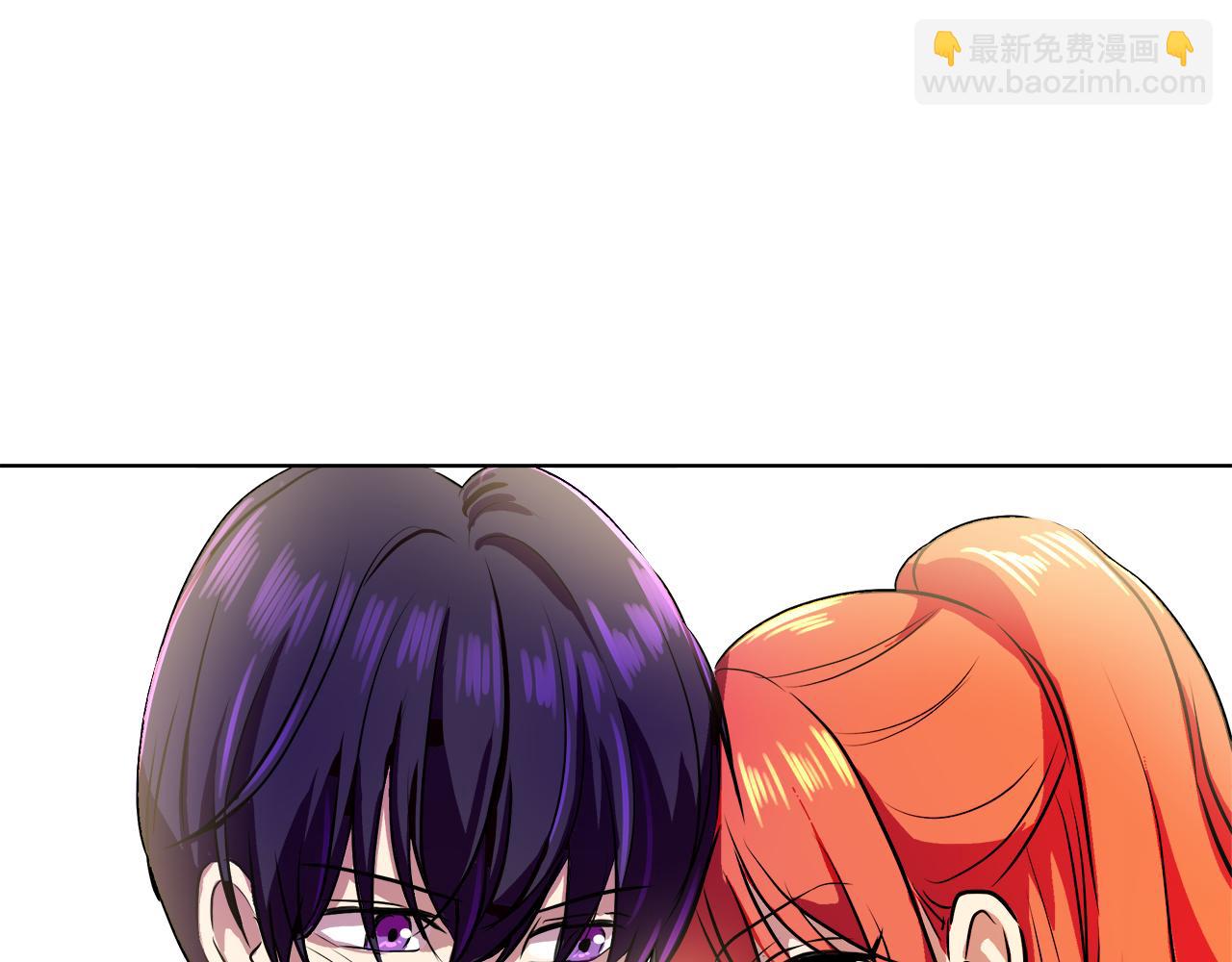 第36话 一家三口6