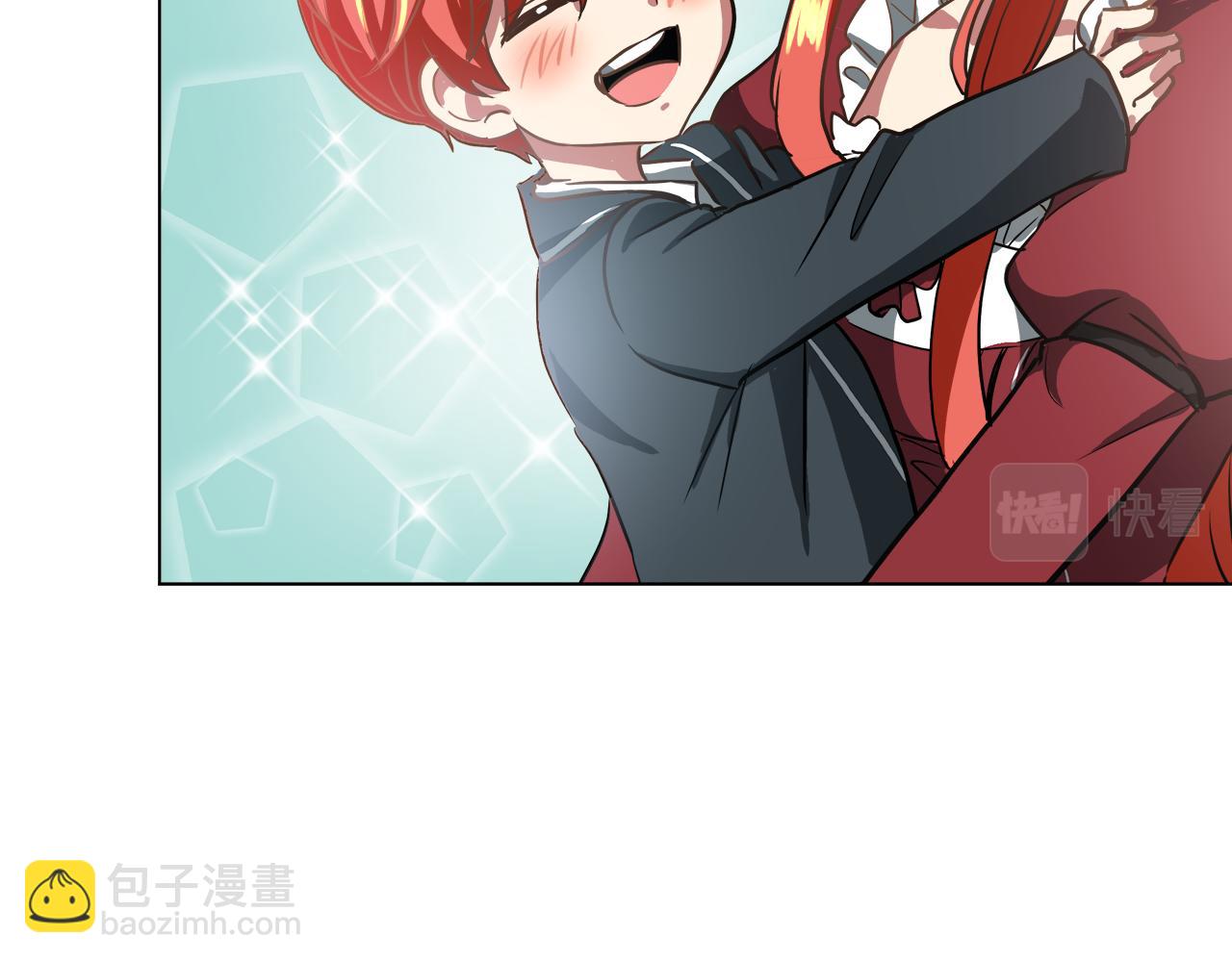 第36话 一家三口61