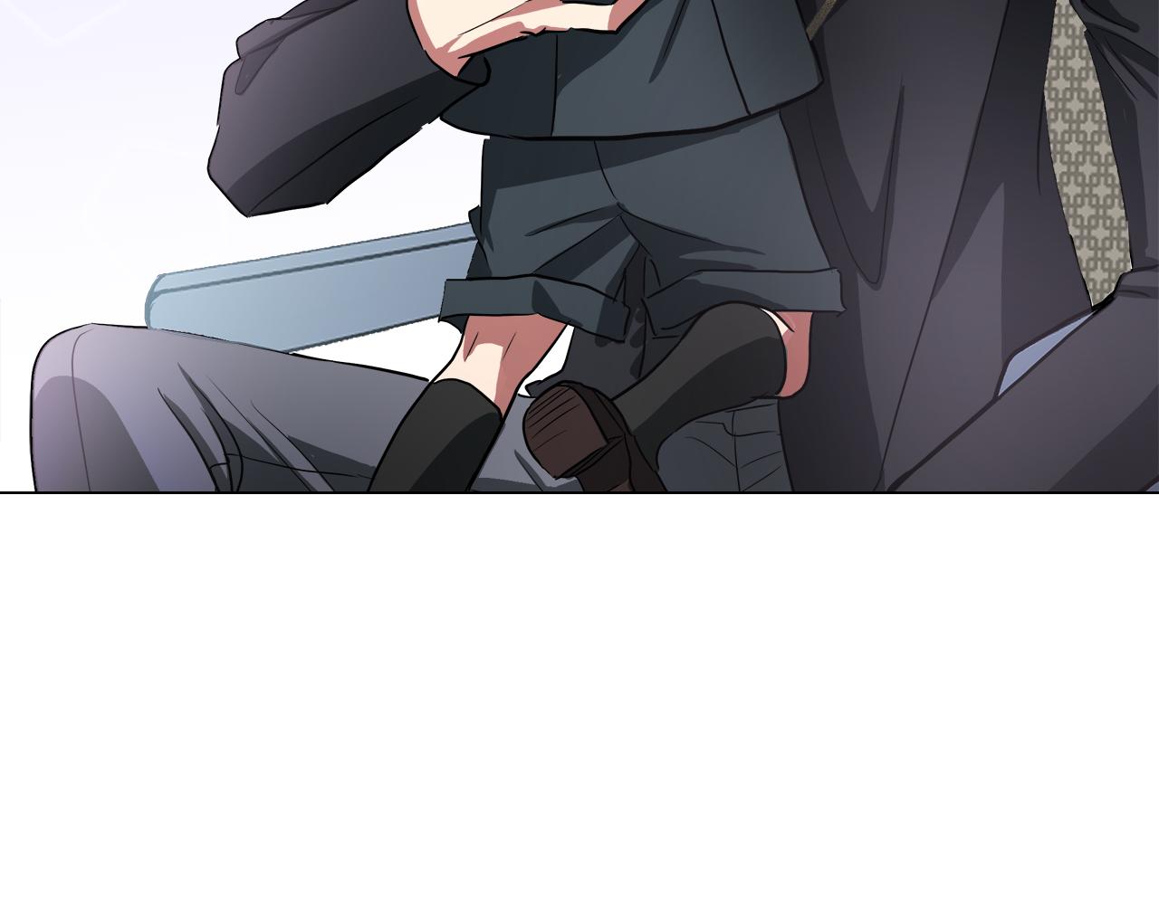 第36话 一家三口66