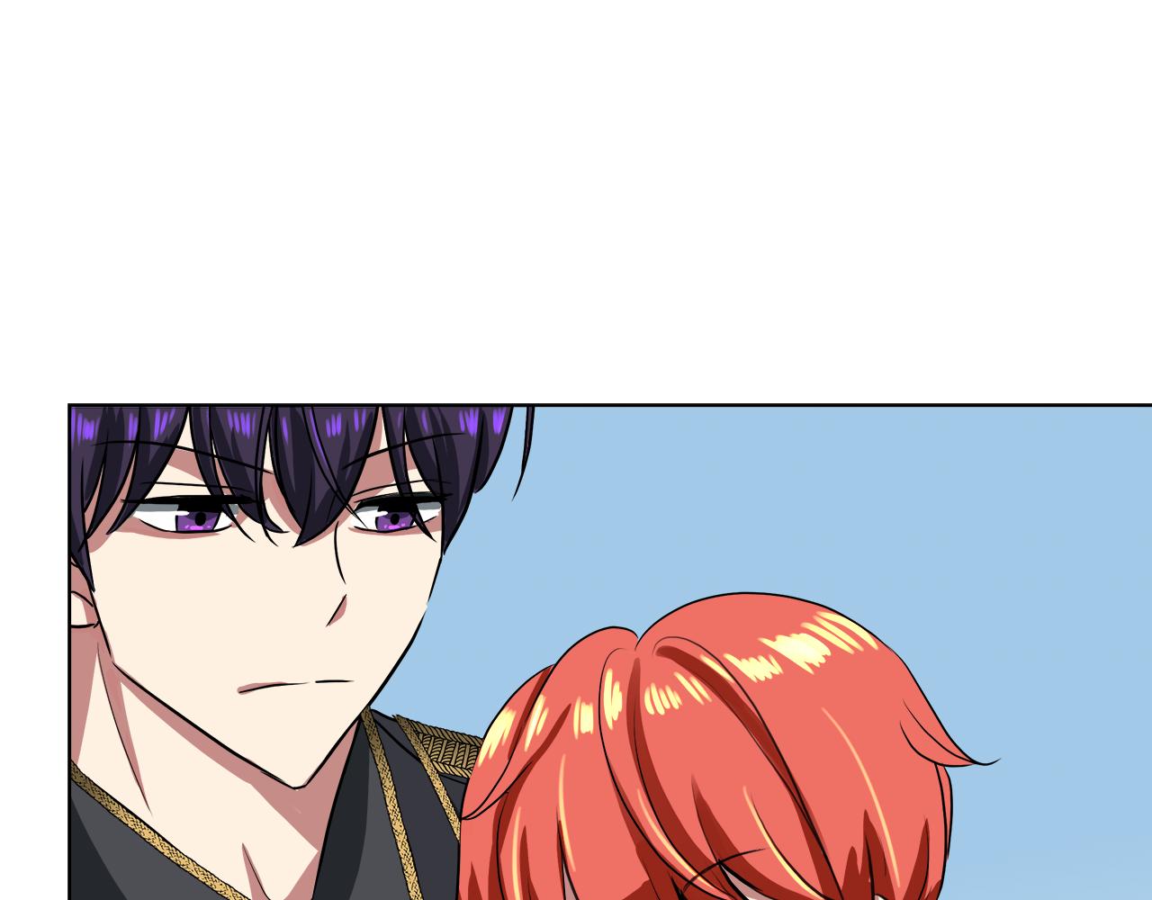 第36话 一家三口73
