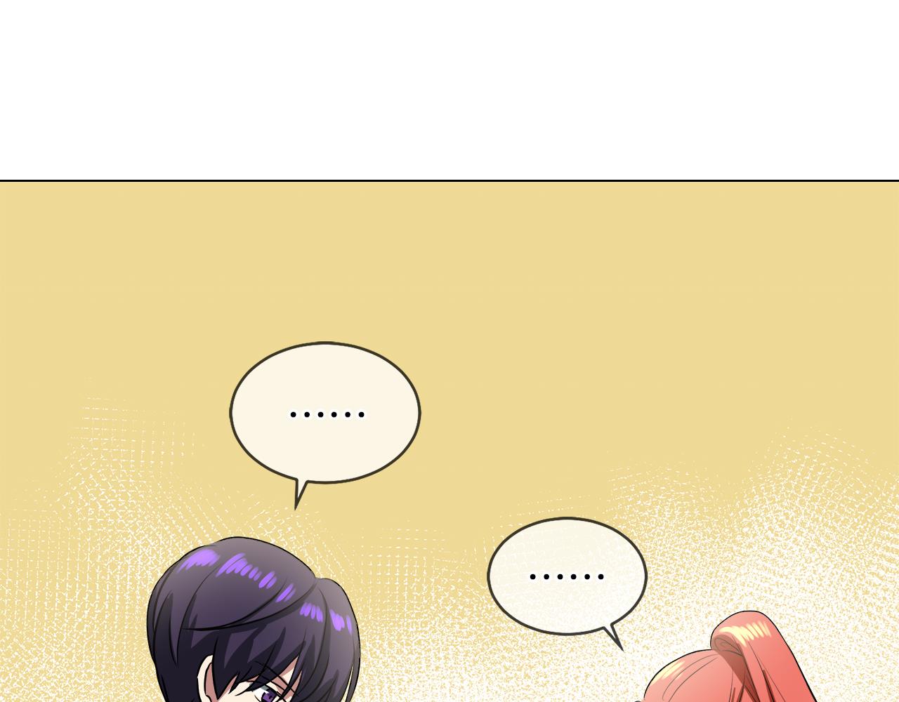 第36话 一家三口75