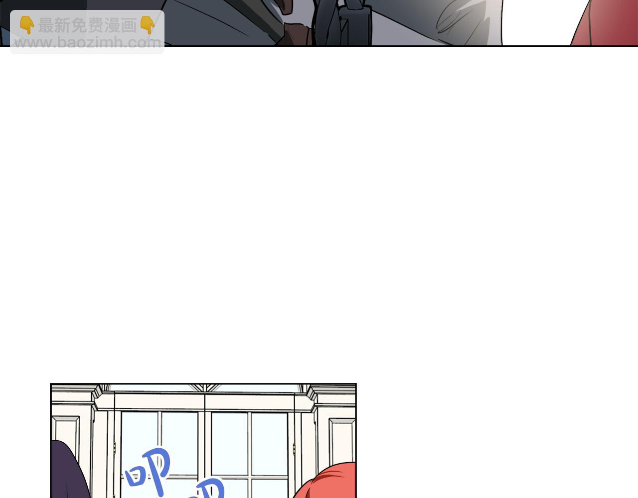 第36话 一家三口77