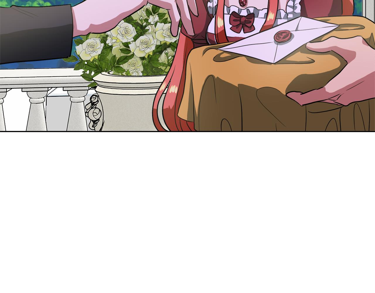 第36话 一家三口85