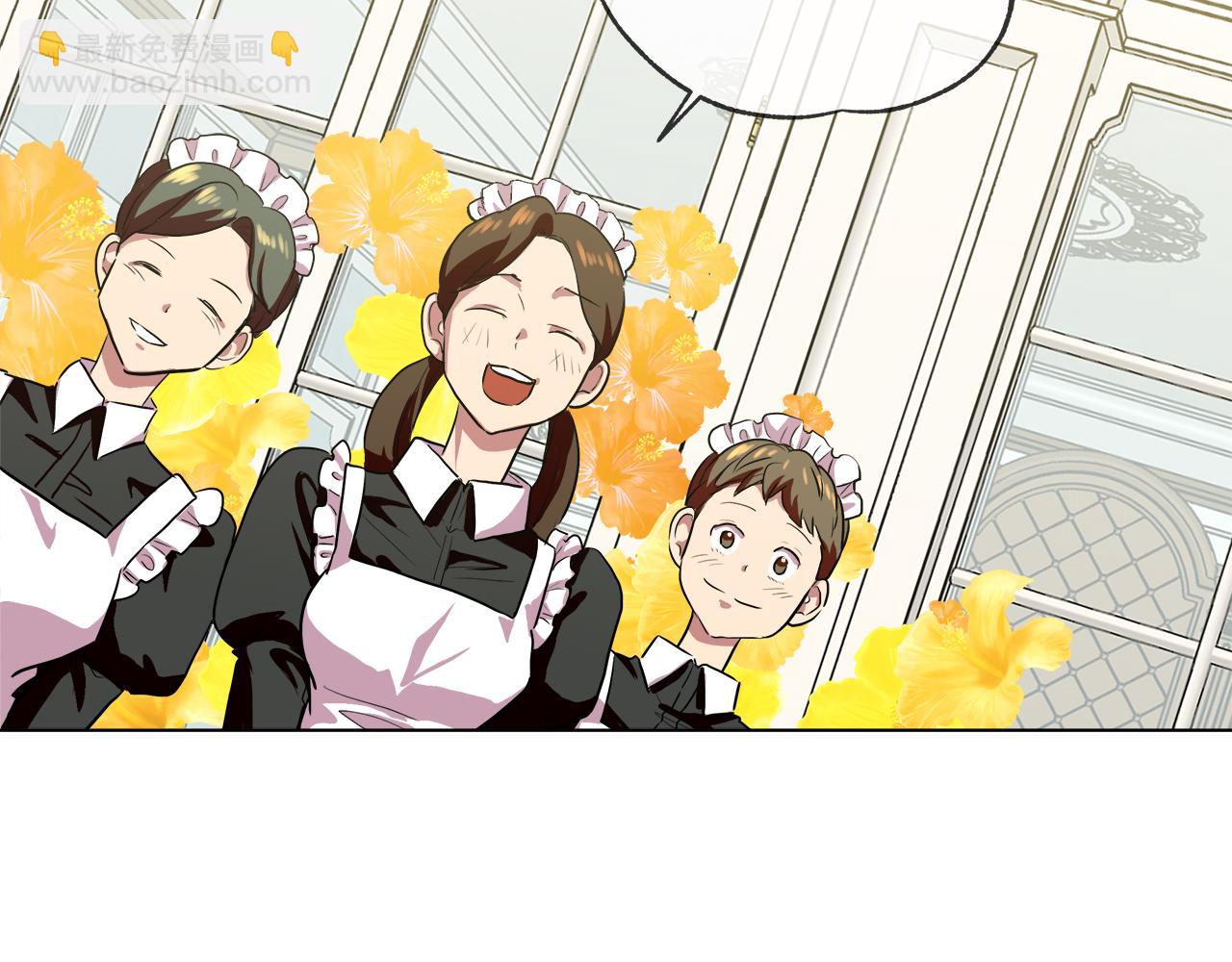 第36话 一家三口9