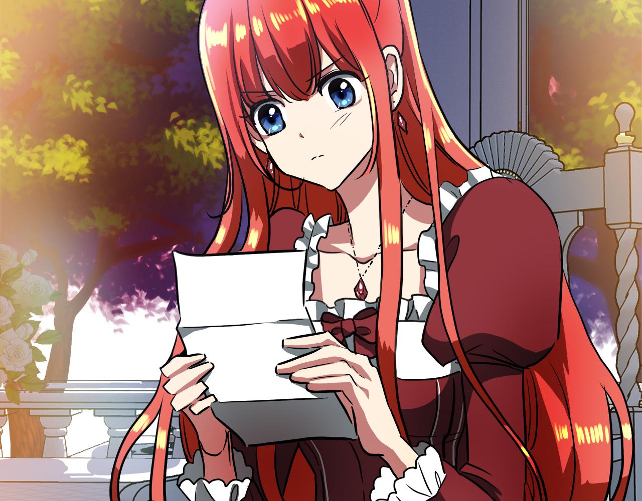 第36话 一家三口98