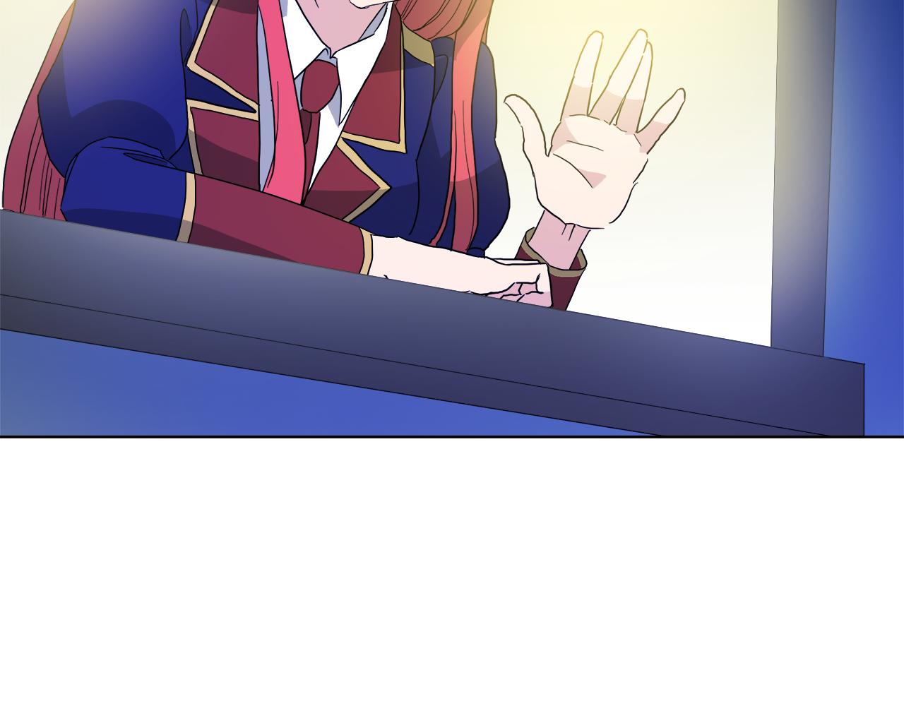 第53话 做我的养女66