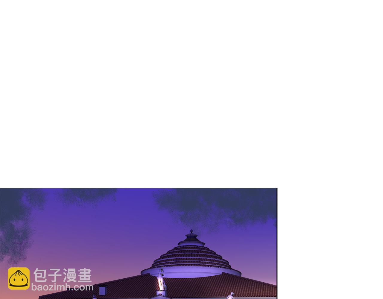 第53话 做我的养女83
