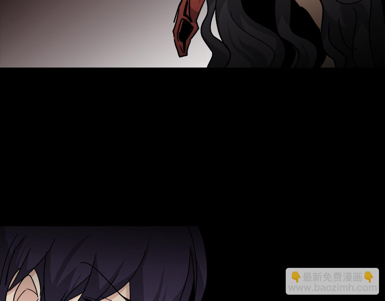 第57话 公爵的女儿114