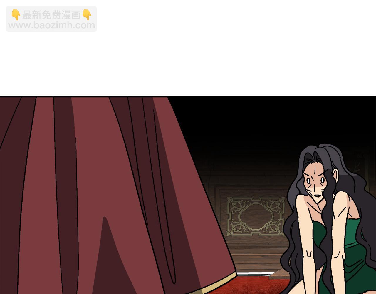 第59话 我是坏人12