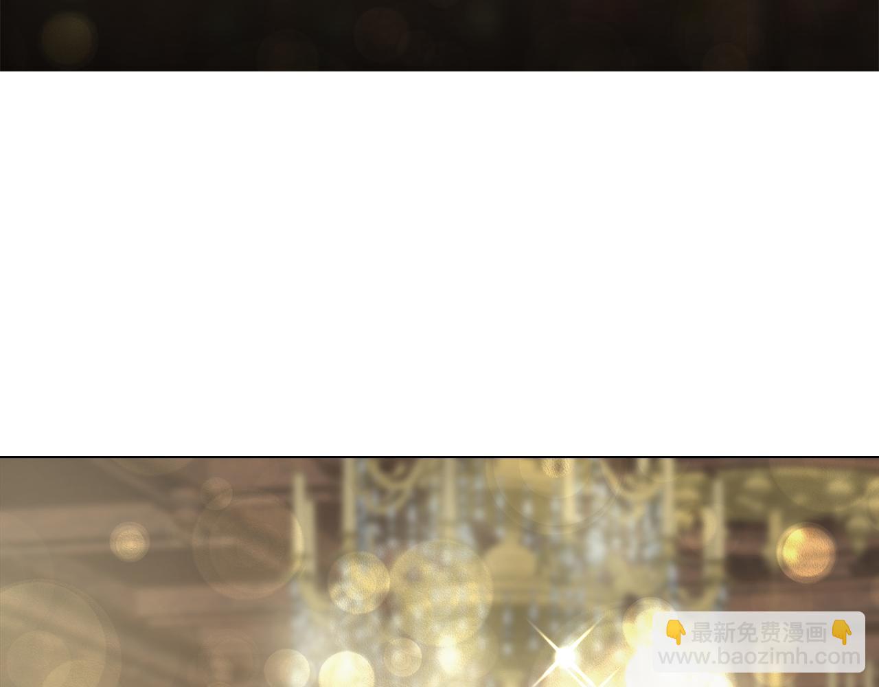 第59话 我是坏人127